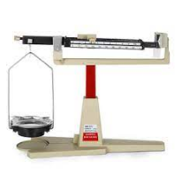 Balance Mechanical India 100g